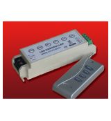 RGB ovladač CTL3-5-360-RF